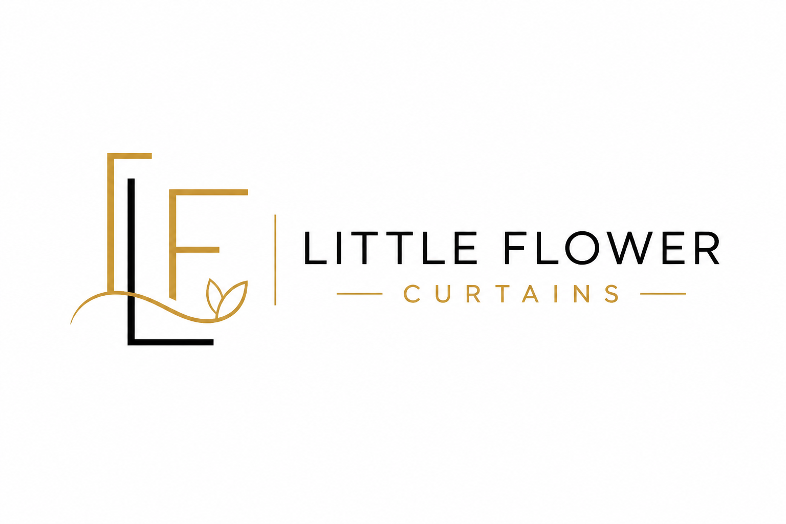 littleflowercurtains.com